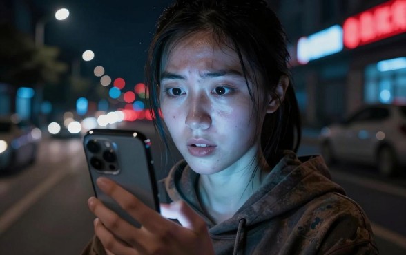 无视征信大数据秒借3万，详尽说明5个可以借钱不用审核的app