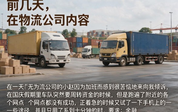 十一国庆可以下款的口子，归集5个借款无视黑白无视年龄100%秒过app
