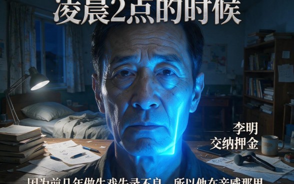 一定能下款的网贷口子最新，胪列5个无视征信黑白100%秒下网贷口子