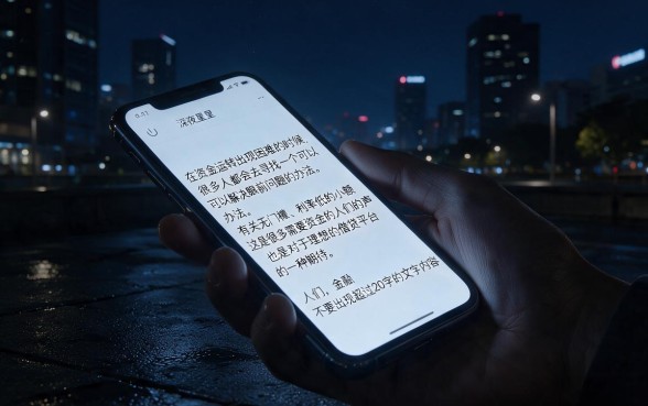 什么借款软件0门槛高利息低，遴选5个芝麻信用可以借钱的口子