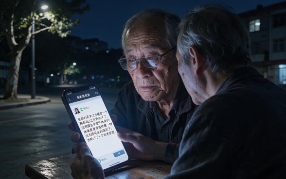微信公众号借款平台2026，陈列五个网黑逾期下款app