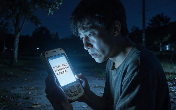 手机回收秒下款的口子app，概括5个不看年龄征信负债的app