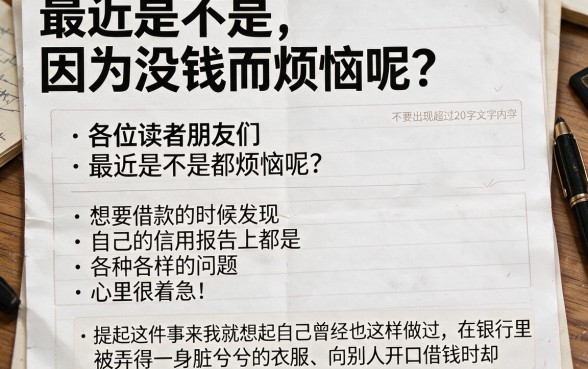有公积金就能下的口子2026，规整五个借款无视黑白无视年龄100%秒过app