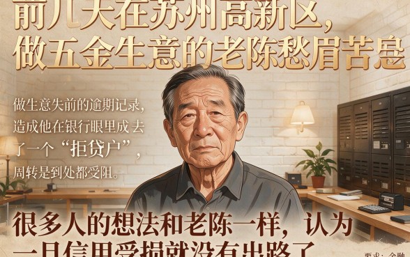 又没人知道好下的口子，筛选五个苏州黑户贷款5万的软件