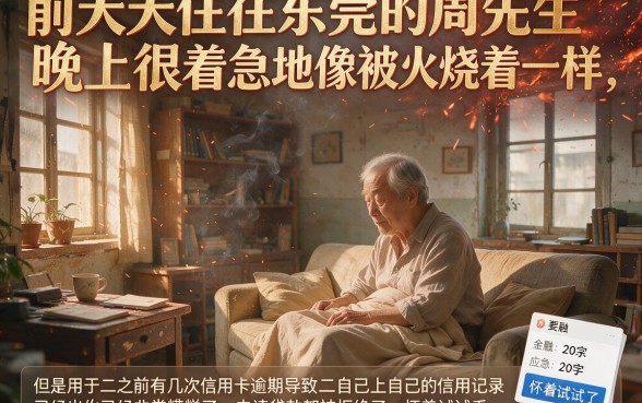 24年下款快的口子有哪些，甄选5个无视黑白好下款的口子