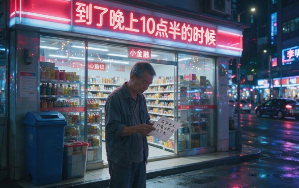 征信不好哪里可以借钱急用1000，归纳5个不审核夜间直接放款的网贷平台