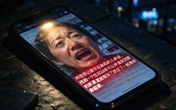 2026现在能下款的新口子，理出5个黑户必下款的口子
