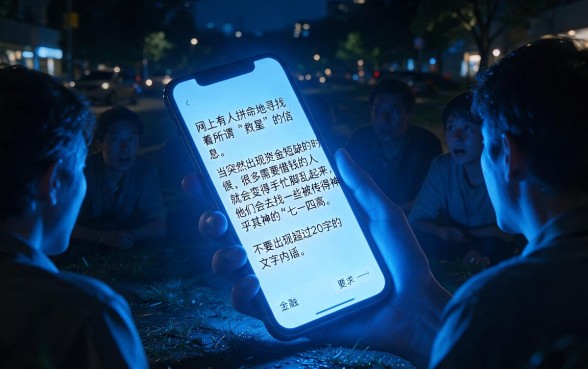 714高炮必下款口子，深入剖析5个贷款10万比较容易的软件