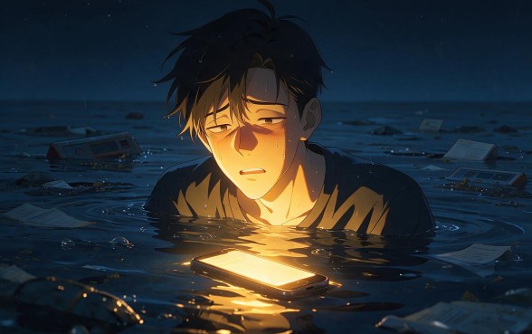 2026无视双黑负面口子，详细阐述5个轻松借款无压力软件