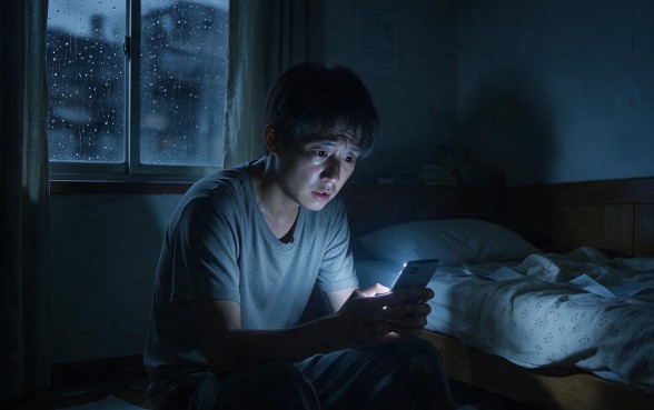 51短期贷容易下款吗，精选5个征信花了可以借钱的网贷app