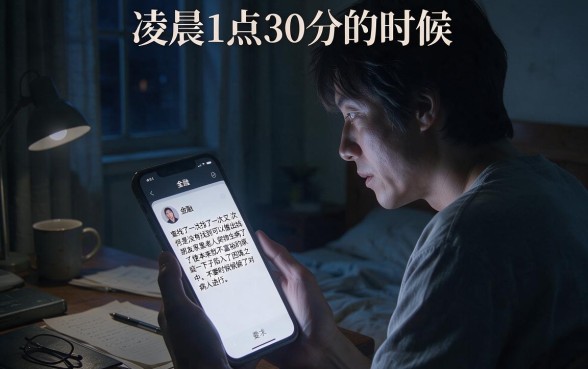 征信黑征信不好征信烂芝麻信用550借钱平台，陈列五个网贷大口子轻松借口子