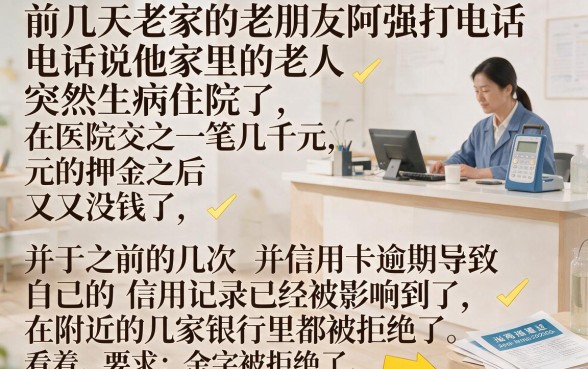 借钱平台可以秒过得有哪个，详细阐述5个无视黑白无视征信申请就下款的口子