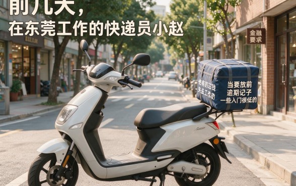 现在能下款的现金贷口子，概括5个无视一切是人就下款的口子