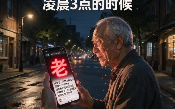 黑户快速贷款一万的口子，详细阐述五个无视黑白100%秒下网贷小额夜间口子