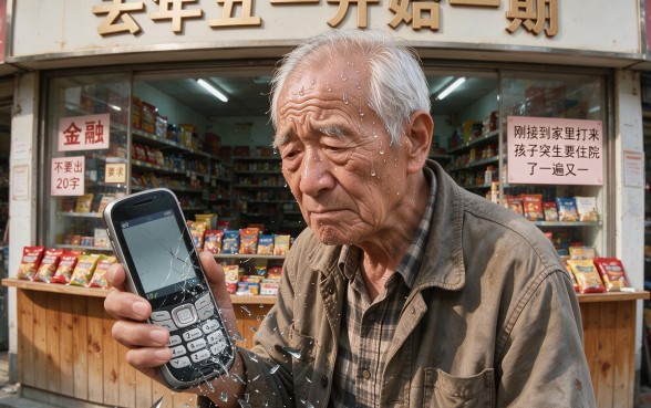 征信黑征信不好征信烂五一正常下款的网贷口子，筛选五个2025最新贷款app