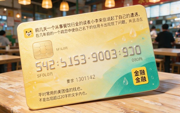 美团借钱不逾期上征信吗，枚举五个真正无视风控黑白的网贷口子