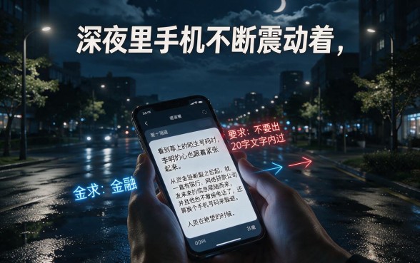信用卡不接催收电联会怎么样处理，胪列五个网贷黑户必过app
