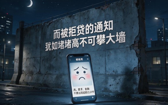 2026年贷款平台征信不好,还有逾期，概览五个比较靠谱的借钱app