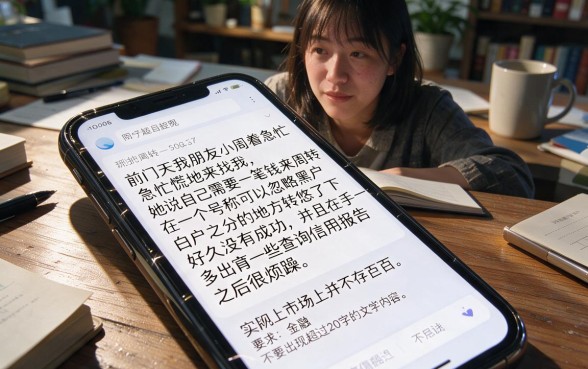 马上金融贷款通过率如何，罗列五个借款无视黑白100%秒过
