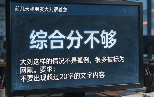网黑课题下款的口子基本秒拒，遴选五个急用不求评分快借无忧的软件