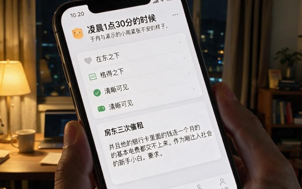 2026网贷必下款的口子最新，遴选五个芝麻信用可以借钱的软件