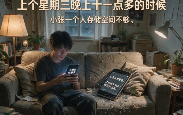 手机回收先拿钱的秒过下款口子，概览5个无视评分的贷款软件