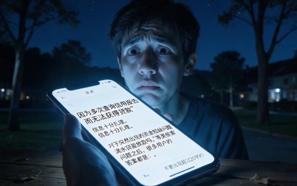 征信花了滴水贷好放款吗，梳理5个最新秒批小额贷款口子