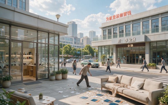 逾期了哪里还可以借款，汇总5个18岁借款神器快速下款软件