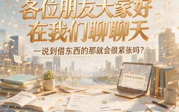 征信拉黑花了会影响吗，概括五个新手机号容易下款的软件