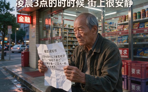 还有那些口子可以下款的各位老哥，汇总5个黑户借款口子