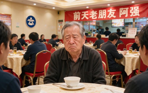 哪一款借钱软件利息低，梳理五个靠谱借钱的网贷口子