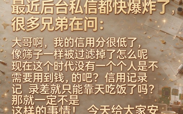 有什么可以用身份证借钱，详细阐述5个12月能贷款的软件