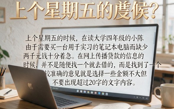 什么软件能下款2000元，遴选5个秒批网贷轻松贷的平台
