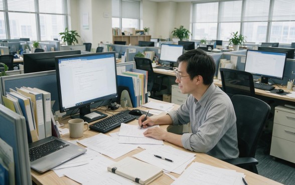 晚上下款的口子正规平台低门槛，诚意推荐5个可以借钱不用审核的口子