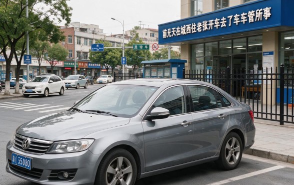 车贷年能否顺利通过审批，热忱推荐5个5000块贷款秒下app
