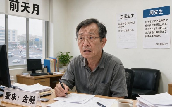 征信黑花了对信用卡影响吗，热忱推荐五个不看负债的长期网贷平台