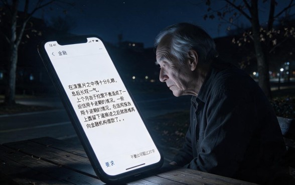 无需芝麻信用分的口子，汇整5个失信人员可以借钱的网贷平台