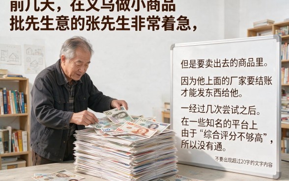 和现金巴士一样容易下款的口子，诚意推荐5个无视黑白好下款的口子