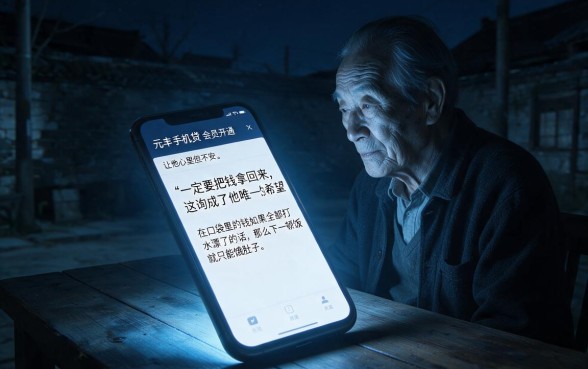 元丰手机贷开通会员必下款吗，鼎力推荐五个黑户0门槛贷款app