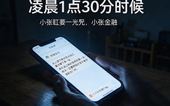 小额借钱不需要征信的软件，概览5个小额贷款不查征信的口子