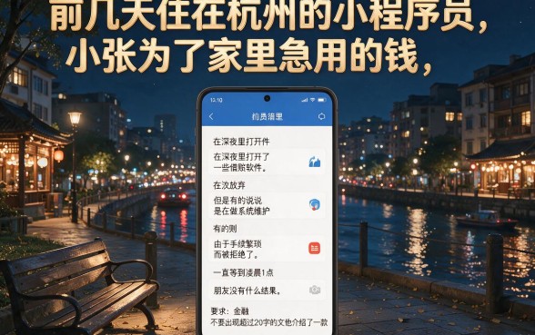 小额贷款比较好批的软件有哪些，陈列5个芝麻信用可以借钱的app