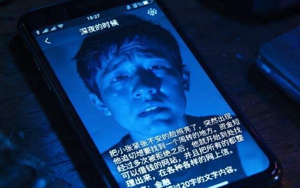 都有哪些借款平台好通过的，整合五个支付宝快贷轻松借软件
