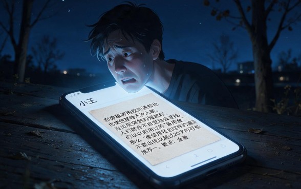 像信用钱包的口子有哪些推荐下，归纳5个1000至5000的小额贷款软件