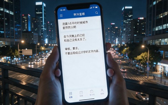 黑户门槛低的正规借款平台有哪些，整合5个新上线贷款平台门槛低口子