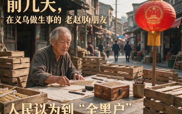 全黑户现在还有没能下款的口子，遴选五个手机和身份证快速借钱平台