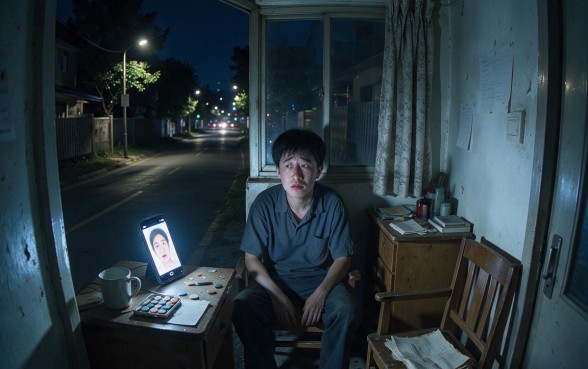 黑贷款马上下款无前期，概括五个借款好下款的app