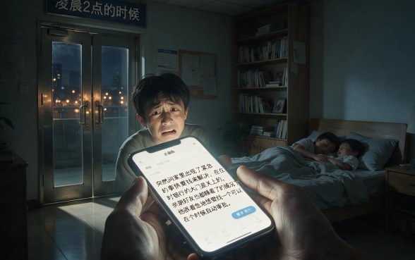 自动审核晚上能下款的口子，细致阐述5个18岁借款神器快速下款平台