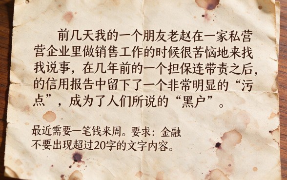 2026年黑户下款最新口子，归纳5个公积金快速贷款平台