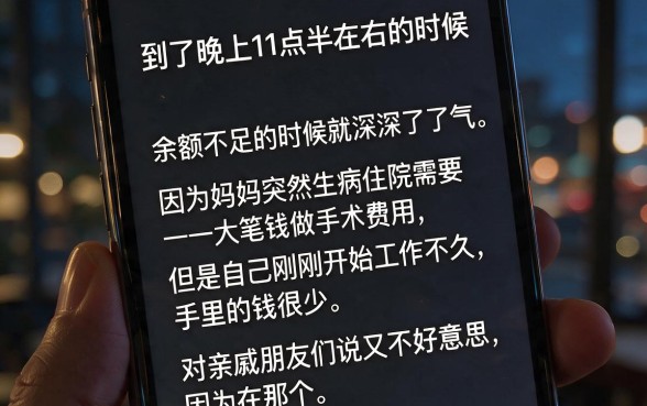 可以用公积金贷款的网贷平台，整理五个无视黑白的网贷口子