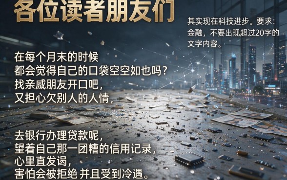 像建行分期通借款app下载一样方便的借钱平台，深入剖析五个无视征信好下款的借款app